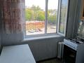 2-комнатная квартира · 50 м² · 4/5 этаж, мкр Новый Город, Гоголя 66 за 150 000 ₸ в Караганде, Казыбек би р-н — фото 4
