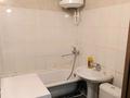 2-комнатная квартира · 50 м² · 4/5 этаж, мкр Новый Город, Гоголя 66 за 150 000 ₸ в Караганде, Казыбек би р-н — фото 8