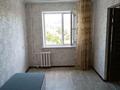2-комнатная квартира · 50 м² · 4/5 этаж, мкр Новый Город, Гоголя 66 за 150 000 ₸ в Караганде, Казыбек би р-н — фото 9