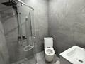 2-комнатная квартира · 80.2 м² · 2/9 этаж, мкр Нурсая, Елорда 6/5 за 19 000 ₸ в Атырау — фото 4