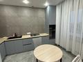 2-комнатная квартира · 80.2 м² · 2/9 этаж, мкр Нурсая, Елорда 6/5 за 19 000 ₸ в Атырау — фото 6