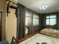 3-бөлмелі пәтер · 117 м² · 7/9 қабат, 12 мкр, бағасы: 35.7 млн ₸ в Актобе — фото 10