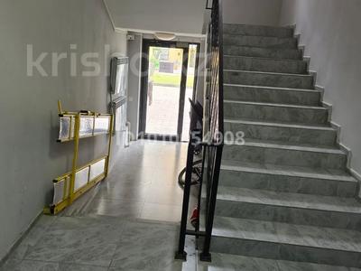 1-комнатная квартира · 38 м² · 6/9 этаж, Райымбек батыра 273 за 25 млн 〒 в 