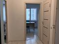 1-бөлмелі пәтер · 35.2 м² · 6/9 қабат, Райымбек батыра 273, бағасы: 23.5 млн ₸ в  — фото 12