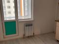 1-бөлмелі пәтер · 35.2 м² · 6/9 қабат, Райымбек батыра 273, бағасы: 23.5 млн ₸ в  — фото 2