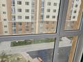 1-бөлмелі пәтер · 35.2 м² · 6/9 қабат, Райымбек батыра 273, бағасы: 23.5 млн ₸ в  — фото 3