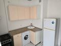 1-бөлмелі пәтер · 35.2 м² · 6/9 қабат, Райымбек батыра 273, бағасы: 23.5 млн ₸ в  — фото 9