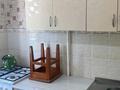 2-бөлмелі пәтер · 46 м² · 4/5 қабат, мкр Самал, Бауыржан Момышұлы 39 — Бауыржан Момышұлы Сейфулина, бағасы: 100 000 ₸ в Таразе — фото 10