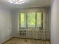 2-бөлмелі пәтер · 46 м² · 4/5 қабат, мкр Самал, Бауыржан Момышұлы 39 — Бауыржан Момышұлы Сейфулина, бағасы: 100 000 ₸ в Таразе — фото 4