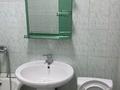 2-бөлмелі пәтер · 46 м² · 4/5 қабат, мкр Самал, Бауыржан Момышұлы 39 — Бауыржан Момышұлы Сейфулина, бағасы: 100 000 ₸ в Таразе — фото 7