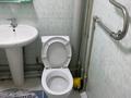 2-бөлмелі пәтер · 46 м² · 4/5 қабат, мкр Самал, Бауыржан Момышұлы 39 — Бауыржан Момышұлы Сейфулина, бағасы: 100 000 ₸ в Таразе — фото 8