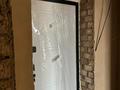 2-комнатная квартира · 40 м² · 9/9 этаж, Назарбаева 96 96 — Акан сери за 18 млн ₸ в Кокшетау — фото 7