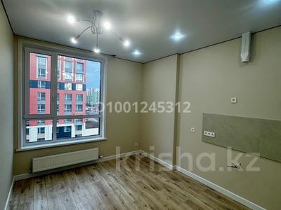 Продажа квартир в Астане: 2-комнатная квартира · 44.5 м² · 5/9 этаж, Жубан Молдагалиев 5 за 26 млн 〒 2-комнатная квартира · 44.5 м² · 5/9 этаж, Жубан Молдагалиев 5 за 26 млн 〒 в Астане, Нура р-н