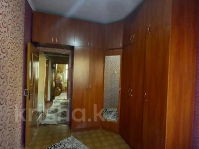 Продажа квартир в Жамбылской обл.: 3-комнатная квартира · 62.6 м² · 3/5 этаж, Массив Карасу за 17 млн 〒 3-комнатная квартира · 62.6 м² · 3/5 этаж, Массив Карасу за 17 млн 〒 в Таразе