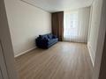 1-бөлмелі пәтер · 42.25 м² · 6/9 қабат, Шамши Калдаяков 14, бағасы: 38 млн ₸ в Астане, Сарайшык р-н