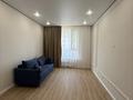 1-бөлмелі пәтер · 42.25 м² · 6/9 қабат, Шамши Калдаяков 14, бағасы: 38 млн ₸ в Астане, Сарайшык р-н — фото 3