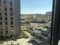 1-бөлмелі пәтер · 42.25 м² · 6/9 қабат, Шамши Калдаяков 14, бағасы: 38 млн ₸ в Астане, Сарайшык р-н — фото 4