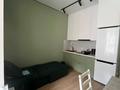 1-бөлмелі пәтер · 42.25 м² · 6/9 қабат, Шамши Калдаяков 14, бағасы: 38 млн ₸ в Астане, Сарайшык р-н — фото 5