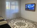 1-бөлмелі пәтер · 38 м² · 3/6 қабат, Бердибек Сокпакбаев 14/1, бағасы: 20 млн ₸ в Астане, Сарыарка р-н