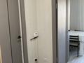 1-бөлмелі пәтер · 38 м² · 3/6 қабат, Бердибек Сокпакбаев 14/1, бағасы: 20 млн ₸ в Астане, Сарыарка р-н — фото 10