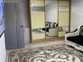 1-бөлмелі пәтер · 38 м² · 3/6 қабат, Бердибек Сокпакбаев 14/1, бағасы: 20 млн ₸ в Астане, Сарыарка р-н — фото 3