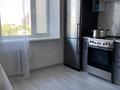 1-бөлмелі пәтер · 38 м² · 3/6 қабат, Бердибек Сокпакбаев 14/1, бағасы: 20 млн ₸ в Астане, Сарыарка р-н — фото 4