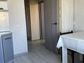 1-бөлмелі пәтер · 38 м² · 3/6 қабат, Бердибек Сокпакбаев 14/1, бағасы: 20 млн ₸ в Астане, Сарыарка р-н — фото 6