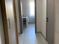 1-бөлмелі пәтер · 38 м² · 3/6 қабат, Бердибек Сокпакбаев 14/1, бағасы: 20 млн ₸ в Астане, Сарыарка р-н — фото 8