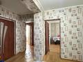 3-комнатная квартира · 73.8 м² · 1/5 этаж, Жастар 21 за 26 млн ₸ в Талдыкоргане, мкр Жастар — фото 10