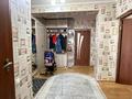 3-комнатная квартира · 73.8 м² · 1/5 этаж, Жастар 21 за 26 млн ₸ в Талдыкоргане, мкр Жастар — фото 11