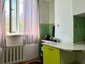 3-комнатная квартира · 73.8 м² · 1/5 этаж, Жастар 21 за 26 млн ₸ в Талдыкоргане, мкр Жастар — фото 12