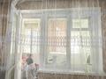 3-комнатная квартира · 73.8 м² · 1/5 этаж, Жастар 21 за 26 млн ₸ в Талдыкоргане, мкр Жастар — фото 6