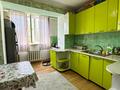 3-комнатная квартира · 73.8 м² · 1/5 этаж, Жастар 21 за 26 млн ₸ в Талдыкоргане, мкр Жастар