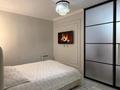 2-комнатная квартира · 62 м² · 2/10 этаж, Назарбаева 36 за 47.5 млн ₸ в Алматы, Медеуский р-н — фото 2