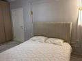 2-комнатная квартира · 62 м² · 2/10 этаж, Назарбаева 36 за 47.5 млн ₸ в Алматы, Медеуский р-н — фото 3
