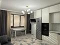 2-комнатная квартира · 62 м² · 2/10 этаж, Назарбаева 36 за 47.5 млн ₸ в Алматы, Медеуский р-н — фото 10