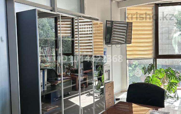 Еркін, кеңселер · 34.4 м², бағасы: 344 000 ₸ в Алматы, Бостандыкский р-н — фото 2