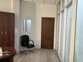 Еркін, кеңселер · 34.4 м², бағасы: 344 000 ₸ в Алматы, Бостандыкский р-н — фото 2