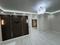 3-бөлмелі пәтер · 77.5 м² · 4/7 қабат, ул. 9 17/2 — Мкр. Жана-Кала, бағасы: 28.5 млн ₸ в Туркестане