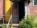 Промбаза · 24 сотки, Складская 20 за 150 млн ₸ в Караганде, Казыбек би р-н — фото 4