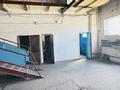 Промбаза · 24 сотки, Складская 20 за 150 млн ₸ в Караганде, Казыбек би р-н — фото 11