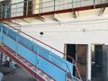 Промбаза · 24 сотки, Складская 20 за 150 млн ₸ в Караганде, Казыбек би р-н — фото 12
