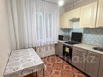 2-бөлмелі пәтер · 33.1 м² · 3/5 қабат, Мухита, бағасы: 11.5 млн ₸ в Уральске