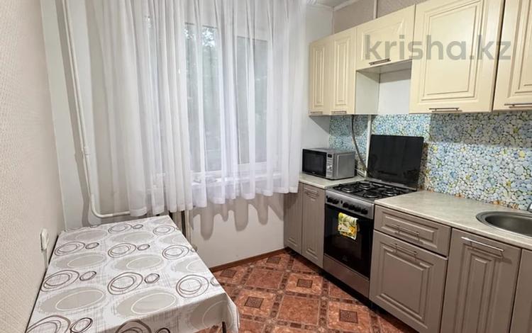 2-бөлмелі пәтер · 33.1 м² · 3/5 қабат, Мухита, бағасы: 11.5 млн ₸ в Уральске — фото 2