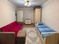 2-бөлмелі пәтер · 33.1 м² · 3/5 қабат, Мухита, бағасы: 11.5 млн ₸ в Уральске — фото 2