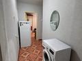 2-бөлмелі пәтер · 33.1 м² · 3/5 қабат, Мухита, бағасы: 11.5 млн ₸ в Уральске — фото 4