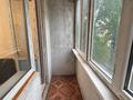 2-бөлмелі пәтер · 33.1 м² · 3/5 қабат, Мухита, бағасы: 11.5 млн ₸ в Уральске — фото 6