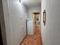 2-бөлмелі пәтер · 33.1 м² · 3/5 қабат, Мухита, бағасы: 11.5 млн ₸ в Уральске — фото 7