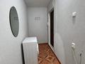 2-бөлмелі пәтер · 33.1 м² · 3/5 қабат, Мухита, бағасы: 11.5 млн ₸ в Уральске — фото 9