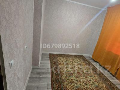 2-комнатная квартира · 60 м² · 1/5 этаж, Шынырау 4 за 250 000 〒 в Абае